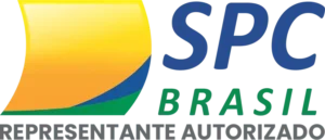 logo spc brasil