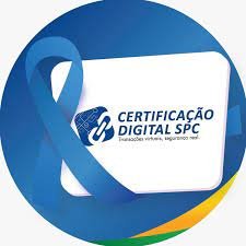 Certificado Pessoa Física A3